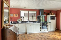GeertvanWoustraat257591GSDenekamp-15.jpg