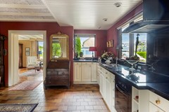 GeertvanWoustraat257591GSDenekamp-16.jpg