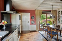 GeertvanWoustraat257591GSDenekamp-17.jpg