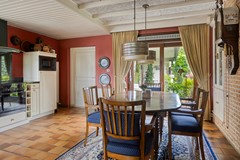 GeertvanWoustraat257591GSDenekamp-18.jpg