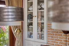GeertvanWoustraat257591GSDenekamp-19.jpg
