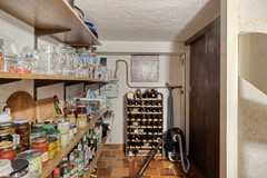 GeertvanWoustraat257591GSDenekamp-25.jpg