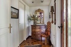 GeertvanWoustraat257591GSDenekamp-21.jpg
