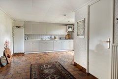 GeertvanWoustraat257591GSDenekamp-22.jpg