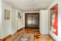 GeertvanWoustraat257591GSDenekamp-24.jpg
