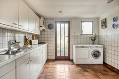 GeertvanWoustraat257591GSDenekamp-23.jpg