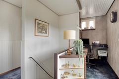 GeertvanWoustraat257591GSDenekamp-26.jpg