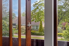 GeertvanWoustraat257591GSDenekamp-27.jpg