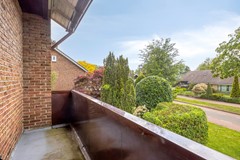 GeertvanWoustraat257591GSDenekamp-28.jpg