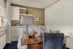GeertvanWoustraat257591GSDenekamp-29.jpg