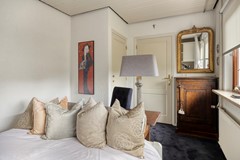 GeertvanWoustraat257591GSDenekamp-30.jpg