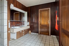 GeertvanWoustraat257591GSDenekamp-32.jpg