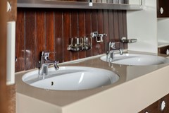 GeertvanWoustraat257591GSDenekamp-33.jpg