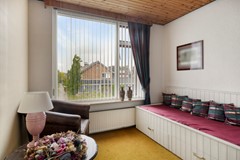 GeertvanWoustraat257591GSDenekamp-34.jpg