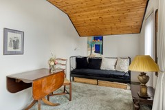 GeertvanWoustraat257591GSDenekamp-35.jpg