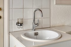 GeertvanWoustraat257591GSDenekamp-36.jpg