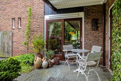 GeertvanWoustraat257591GSDenekamp-38.jpg