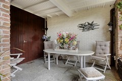 GeertvanWoustraat257591GSDenekamp-39.jpg