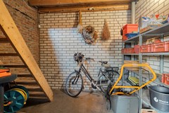 GeertvanWoustraat257591GSDenekamp-40.jpg