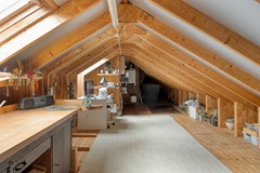 GeertvanWoustraat257591GSDenekamp-41.jpg
