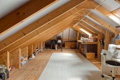 GeertvanWoustraat257591GSDenekamp-42.jpg