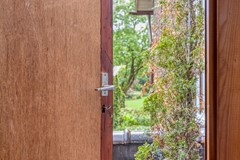 GeertvanWoustraat257591GSDenekamp-43.jpg