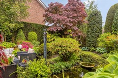 GeertvanWoustraat257591GSDenekamp-44.jpg