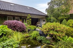 GeertvanWoustraat257591GSDenekamp-46.jpg