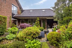 GeertvanWoustraat257591GSDenekamp-45.jpg