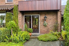 GeertvanWoustraat257591GSDenekamp-05.jpg