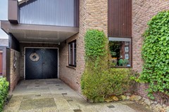 GeertvanWoustraat257591GSDenekamp-04.jpg