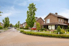 GeertvanWoustraat257591GSDenekamp-01.jpg