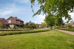 GeertvanWoustraat257591GSDenekamp-47.jpg