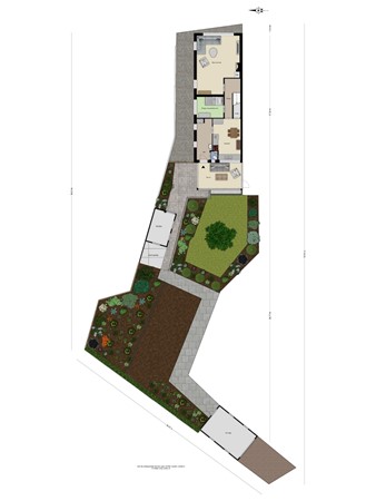Brinkstraat 22, 7591 DP Denekamp - 185843512_1653706_brink_begane_grond__t_first_design_20260519_d933a4.jpg