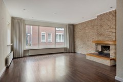 Nieuw in verkoop:Brinkstraat 22, 7591 DP Denekamp - Foto