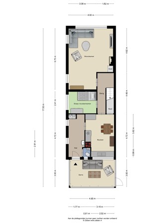 Brinkstraat 22, 7591 DP Denekamp - 185843512_1653706_brink_begane_grond_first_design_20260519_327ac9.jpg