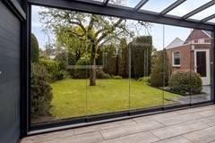 Nieuw in verkoop:Brinkstraat 22, 7591 DP Denekamp - Foto