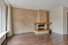 Nieuw in verkoop:Brinkstraat 22, 7591 DP Denekamp - Foto