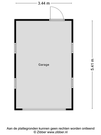 Brinkstraat 22, 7591 DP Denekamp - 185843512_1653706_brink_garage_first_design_20260519_6536e0.jpg