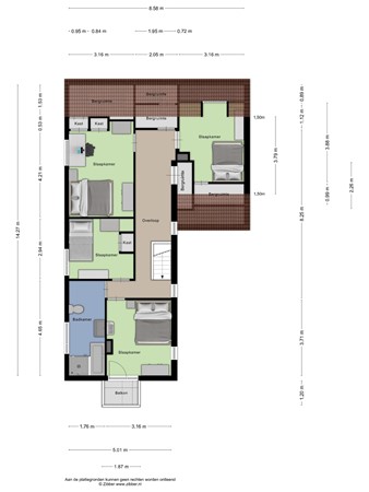 Brinkstraat 22, 7591 DP Denekamp - 185843512_1653706_brink_eerste_verdiepi_first_design_20260519_c0cbe4.jpg