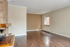 Nieuw in verkoop:Brinkstraat 22, 7591 DP Denekamp - Foto