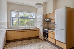 Brinkstraat227591DPDenekamp -11.jpg