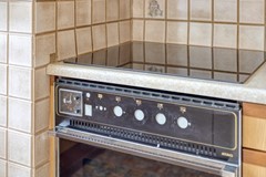 Brinkstraat227591DPDenekamp -15.jpg