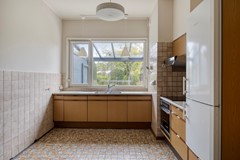 Brinkstraat227591DPDenekamp -13.jpg