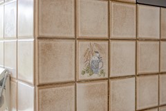 Brinkstraat227591DPDenekamp -14.jpg
