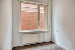 Brinkstraat227591DPDenekamp -17.jpg