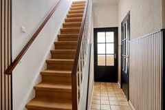 Brinkstraat227591DPDenekamp -16.jpg