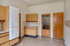 Brinkstraat227591DPDenekamp -12.jpg