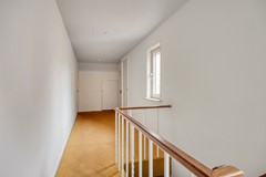 Brinkstraat227591DPDenekamp -18.jpg