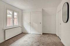 Brinkstraat227591DPDenekamp -20.jpg